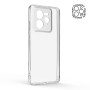 Чохол до мобільного телефона Armorstandart Air Realme GT 7 Pro Camera cover Clear (ARM83891)