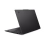 Ноутбук Lenovo ThinkPad E16 G4 (21YFS03400)