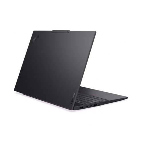 Ноутбук Lenovo ThinkPad E16 G4 (21YFS03400)