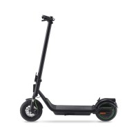 Електросамокат Acer Scooter 5 Select Black AES035 (GP.ESC11.021)