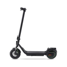Електросамокат Acer Scooter 5 Select Black AES035 (GP.ESC11.021)