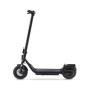 Електросамокат Acer Scooter 5 Select Black AES035 (GP.ESC11.021)