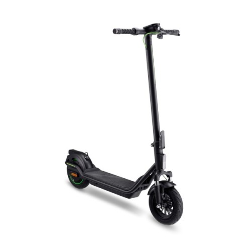 Електросамокат Acer Scooter 5 Select Black AES035 (GP.ESC11.021)