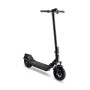 Електросамокат Acer Scooter 5 Select Black AES035 (GP.ESC11.021)