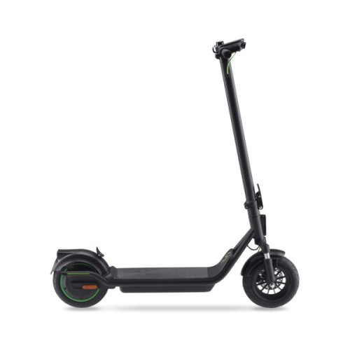 Електросамокат Acer Scooter 5 Select Black AES035 (GP.ESC11.021)