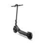 Електросамокат Acer Scooter 5 Select Black AES035 (GP.ESC11.021)