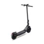 Електросамокат Acer Scooter 5 Select Black AES035 (GP.ESC11.021)