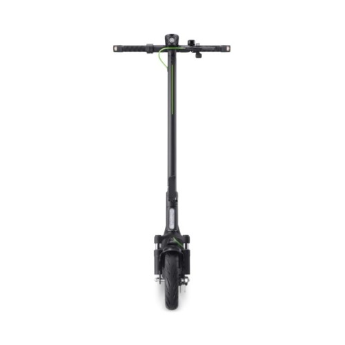 Електросамокат Acer Scooter 5 Select Black AES035 (GP.ESC11.021)