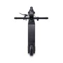 Електросамокат Acer Scooter 5 Select Black AES035 (GP.ESC11.021)
