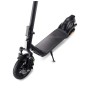 Електросамокат Acer Scooter 5 Select Black AES035 (GP.ESC11.021)