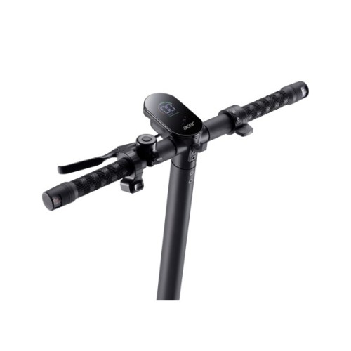 Електросамокат Acer Scooter 5 Select Black AES035 (GP.ESC11.021)