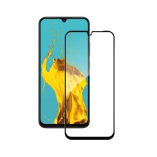 Скло захисне Piko Full Glue ESD Xiaomi Redmi 15C Black (1283126625862)