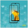 Скло захисне Piko Full Glue ESD Xiaomi Redmi 15C Black (1283126625862)