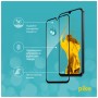 Скло захисне Piko Full Glue ESD Xiaomi Redmi 15C Black (1283126625862)