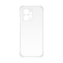 Чохол до мобільного телефона ACCLAB ShockProof Xiaomi Redmi Note 12 4G Transparent (1283126576423)
