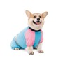Комбінезон для тварин Pet Fashion Milly S3 (4823082439836)