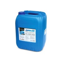 Присадка автомобільна AXXIS AdBlue 20л (501579 AUS 32 AX)