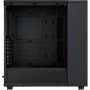 Корпус для ПК Fractal Design North Charcoal Black TG Dark (FD-C-NOR1C-02)