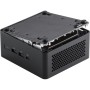 Комп'ютер ASUS NUC 14 Pro RNUC14RVHI300002I / Core 3 100U, M.2 22x80 NVMe, 22x42 NVMe/2.5'' SATA (90AR0072-M00040)