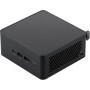 Комп'ютер ASUS NUC 14 Pro RNUC14RVHI300002I / Core 3 100U, M.2 22x80 NVMe, 22x42 NVMe/2.5'' SATA (90AR0072-M00040)