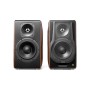 Акустична система Edifier S3000MKII Brown (S3000MKII)