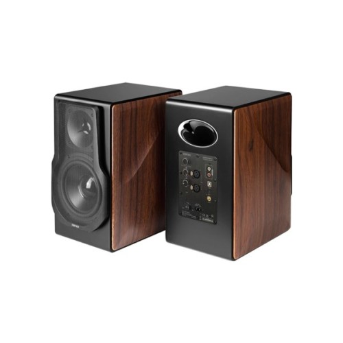 Акустична система Edifier S3000MKII Brown (S3000MKII)