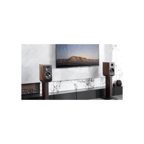 Акустична система Edifier S3000MKII Brown (S3000MKII)