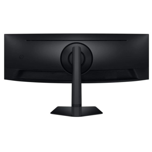 Монітор Samsung LS49FG916EIXUA