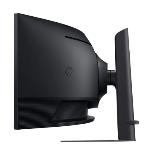 Монітор Samsung LS49FG916EIXUA