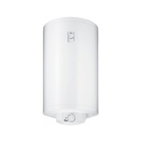 Бойлер TIKI GBF 100/UA (700098)