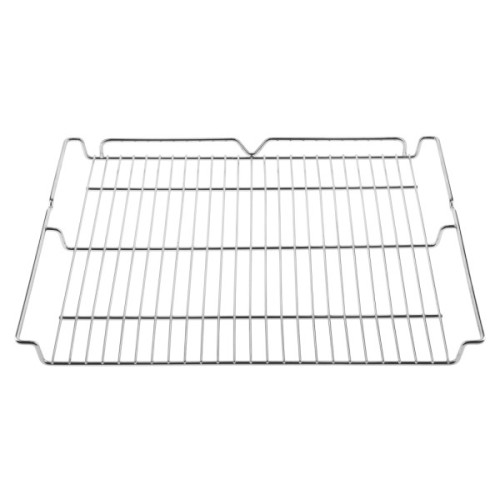 Духова шафа Hansa BOES68471