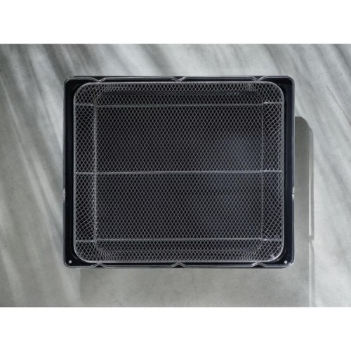 Духова шафа Hansa BOES68471