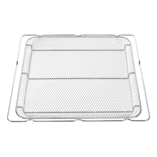 Духова шафа Hansa BOES68471