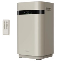 Зволожувач повітря Dreame H40 (CVF13A)