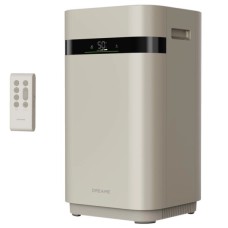 Зволожувач повітря Dreame H40 (CVF13A)