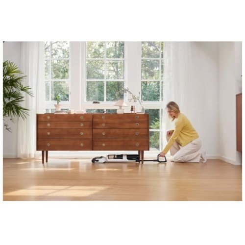 Пилосос Tineco Floor One Switch S6 Stretch Plus (FW311000DE)