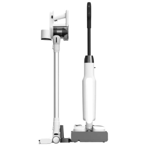 Пилосос Tineco Floor One Switch S6 Stretch Plus (FW311000DE)