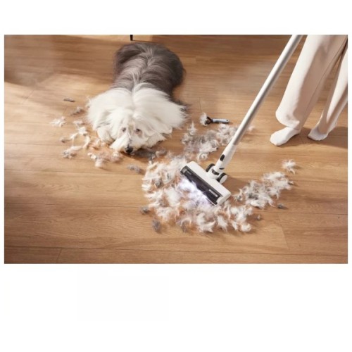 Пилосос Tineco Floor One Switch S6 Stretch Plus (FW311000DE)