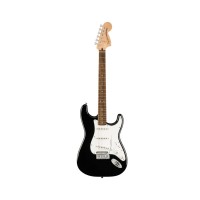 Електрогітара Squier by Fender Affinity Series Stratocaster Mustang Micro Pack (240974)