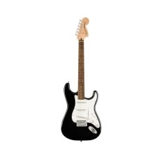Електрогітара Squier by Fender Affinity Series Stratocaster Mustang Micro Pack (240974)