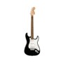 Електрогітара Squier by Fender Affinity Series Stratocaster Mustang Micro Pack (240974)