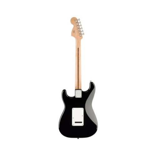 Електрогітара Squier by Fender Affinity Series Stratocaster Mustang Micro Pack (240974)