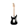 Електрогітара Squier by Fender Affinity Series Stratocaster Mustang Micro Pack (240974)