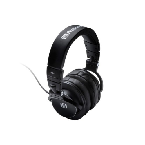 Електрогітара Squier by Fender Affinity Series Stratocaster Mustang Micro Pack (240974)