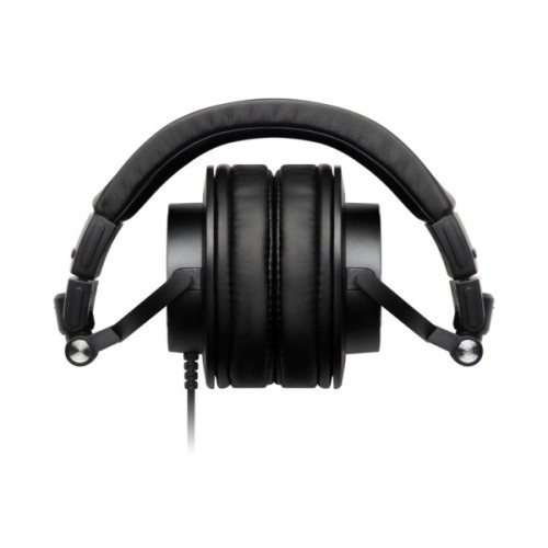 Електрогітара Squier by Fender Affinity Series Stratocaster Mustang Micro Pack (240974)