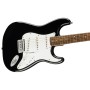 Електрогітара Squier by Fender Affinity Series Stratocaster Mustang Micro Pack (240974)