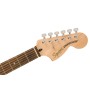 Електрогітара Squier by Fender Affinity Series Stratocaster Mustang Micro Pack (240974)