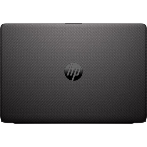 Ноутбук HP 250R G9 (C38K9AT)
