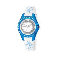 Наручний годинник Calypso K5624/7