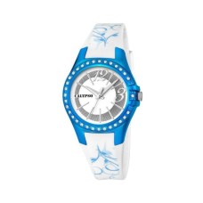 Наручний годинник Calypso K5624/7